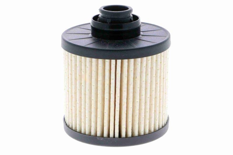 VAICO V22-0529 Kraftstofffilter für CITROËN