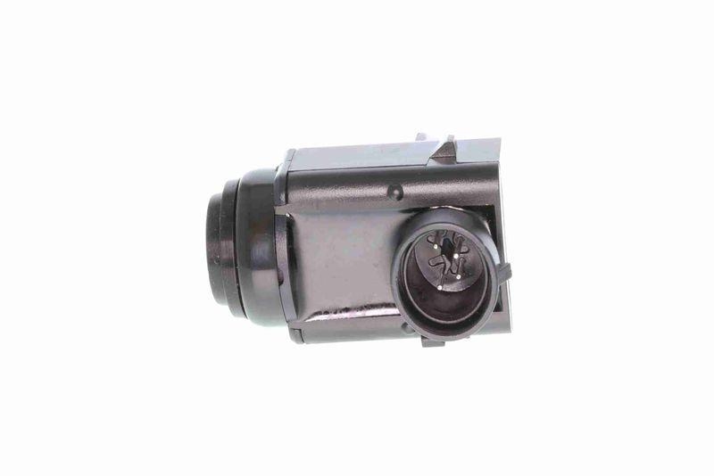 VEMO V30-72-0024 Sensor, Einparkhilfe vorne, hinten für MERCEDES-BENZ