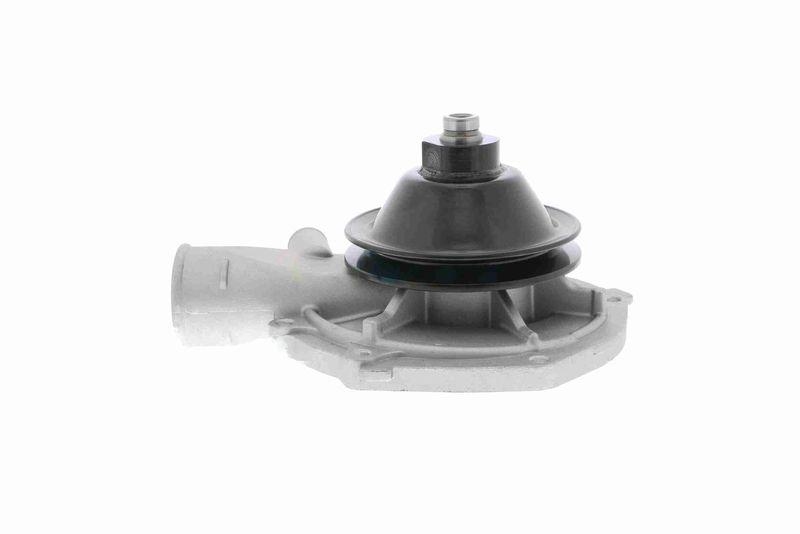 VAICO V40-50051 Wasserpumpe, Motorkühlung mit Dichtung für OPEL