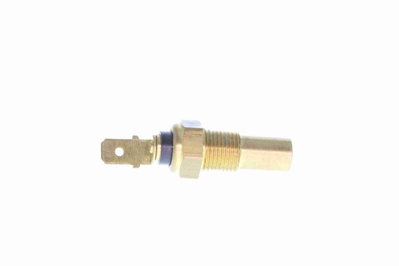 VEMO V49-72-0003 Sensor, Kühlmitteltemperatur 1/8 x 27 Nptf 1-Polig für ROVER