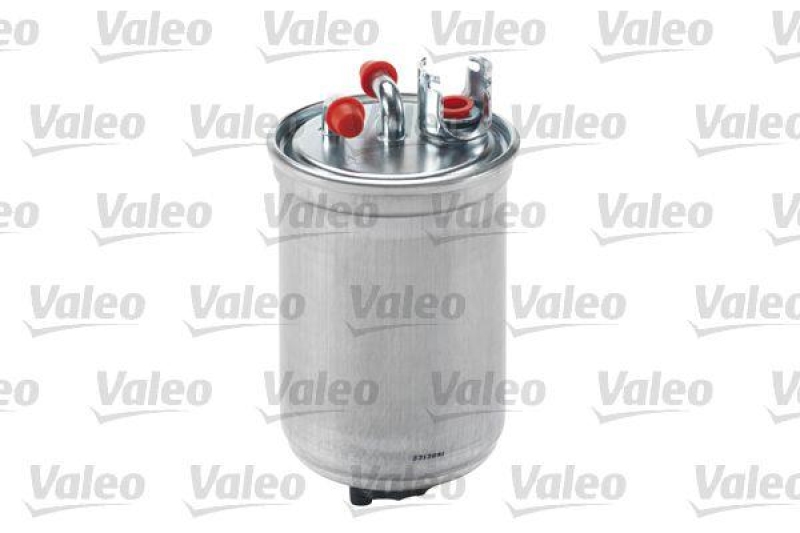 VALEO 587513 Kraftstofffilter, Diesel