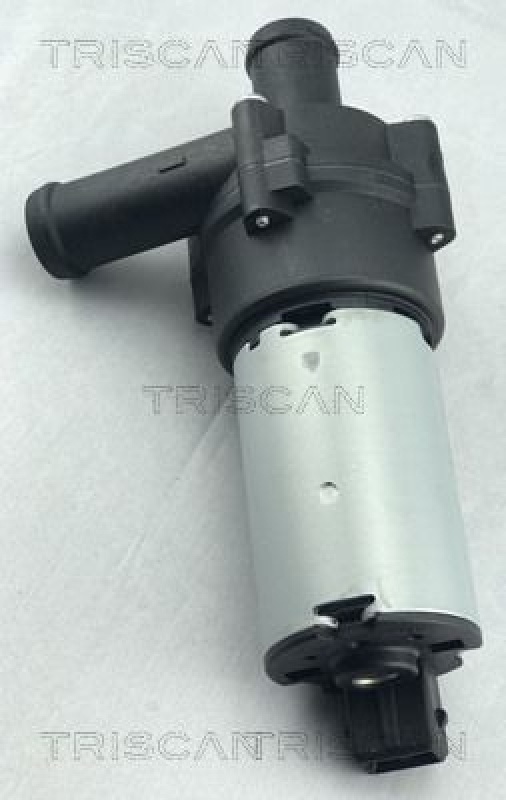 TRISCAN 8600 24055 Zusatzwasserpumpe für Opel