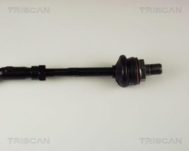 TRISCAN 8500 11301 Spurstange für Bmw 3 Serie E36