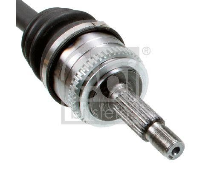 FEBI BILSTEIN 182432 Antriebswelle für HYUNDAI