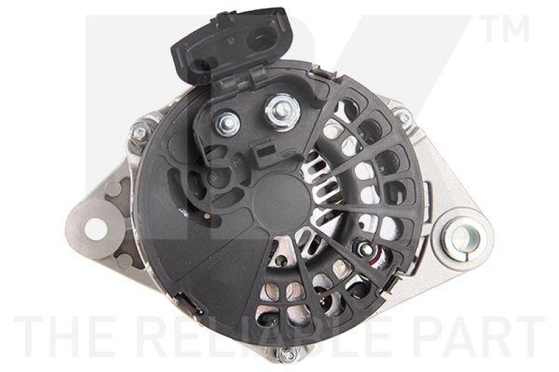 NK 4849231 Generator für ALFAROMEO,FIAT,LANCIA