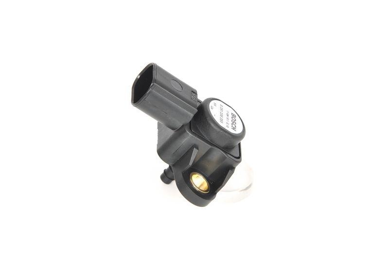 Bosch 0 281 006 726 Drucksensor