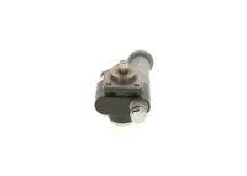 Bosch 9 441 610 434 Kraftstoff-Förderpumpe