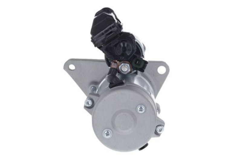 VALEO 438373 Starter - CORE-FLEX - Auris- Yaris-