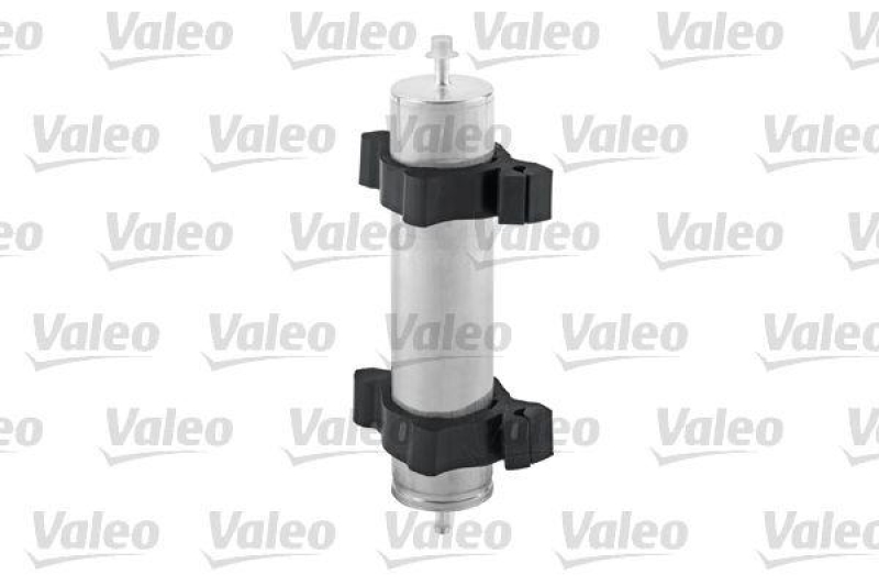 VALEO 587514 Kraftstofffilter, Diesel