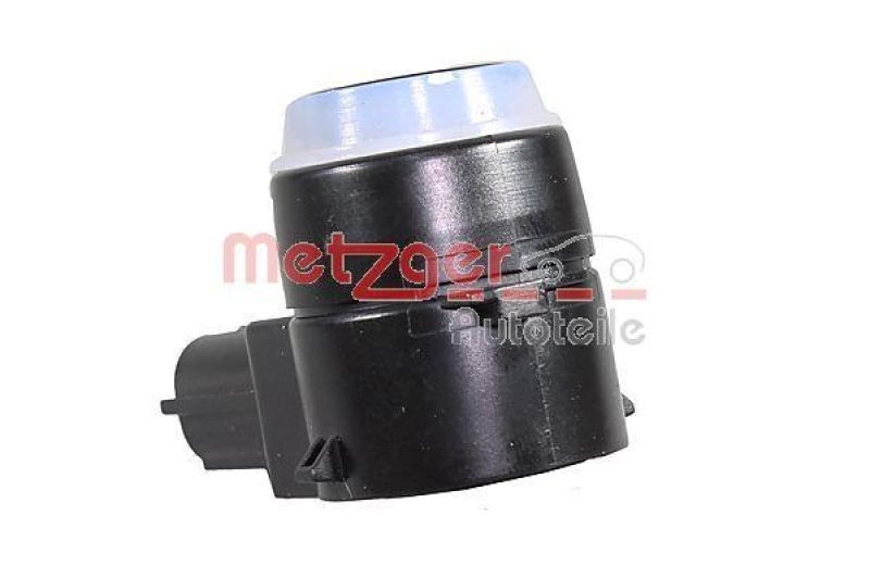 METZGER 0901181 Sensor, Einparkhilfe für OPEL