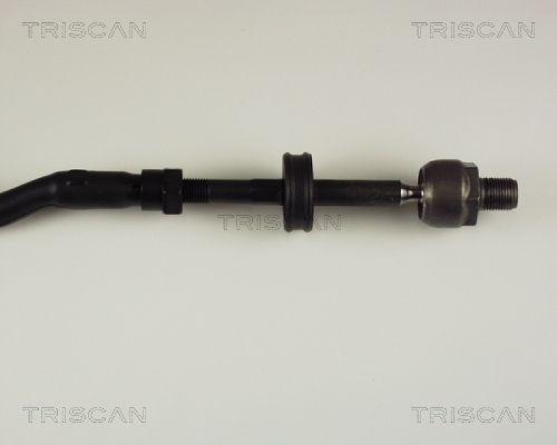 TRISCAN 8500 11303 Spurstange für Bmw 3 Serie E36