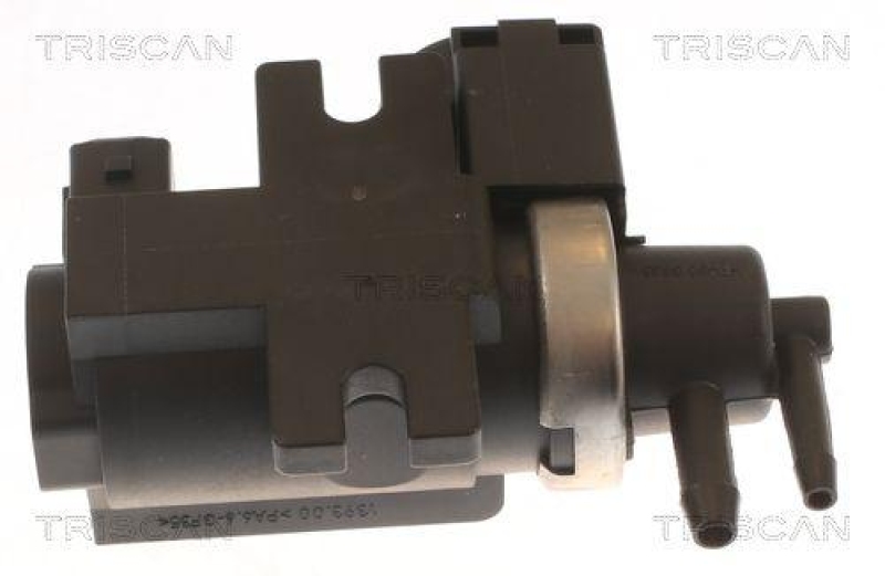 TRISCAN 8813 10038 Druckwandler, Turbolader für Alfa, Fiat, Ford, Lancia