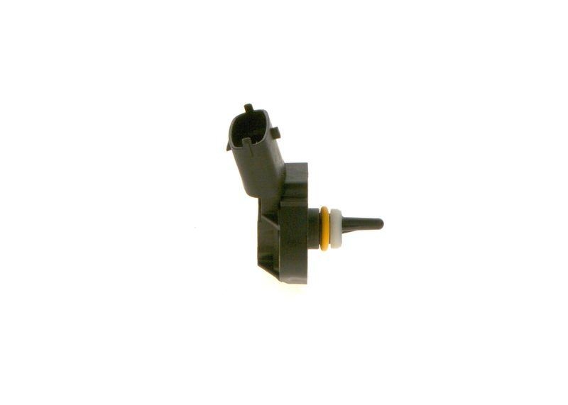 Bosch 0 261 230 145 Druck-/Temperatursensor