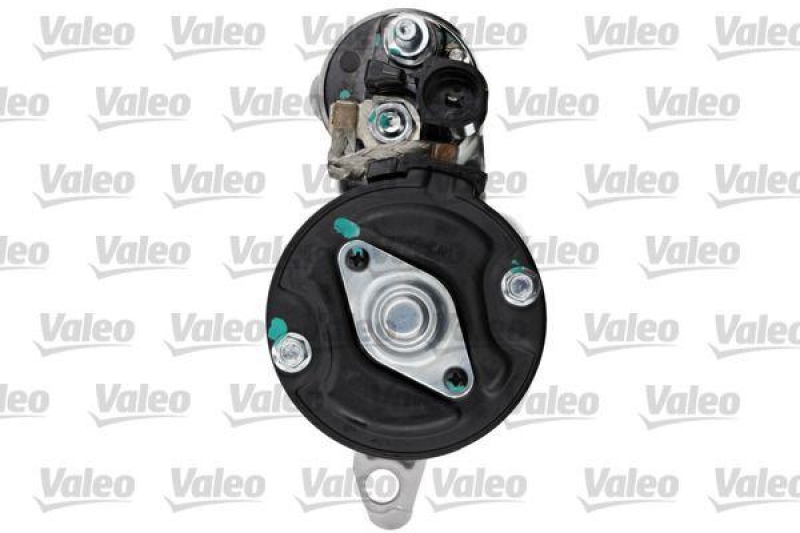 VALEO 438374 Starter - CORE-FLEX - A4, A5, A6