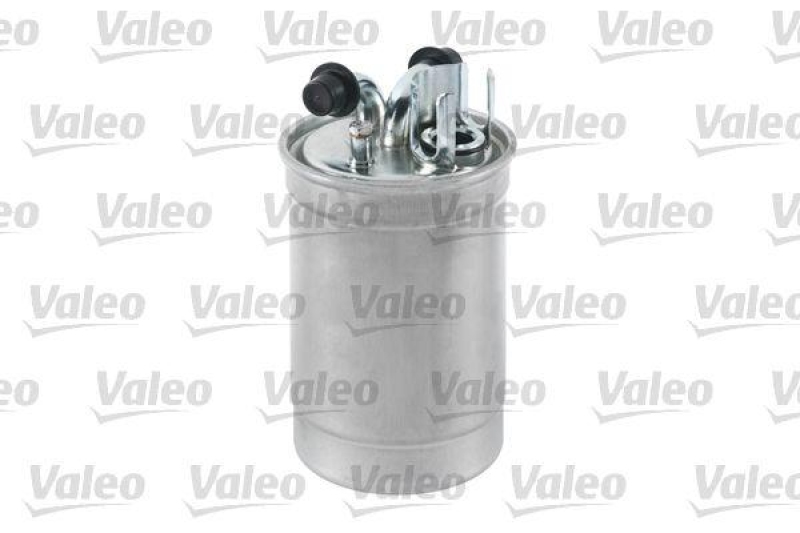 VALEO 587515 Kraftstofffilter, Diesel