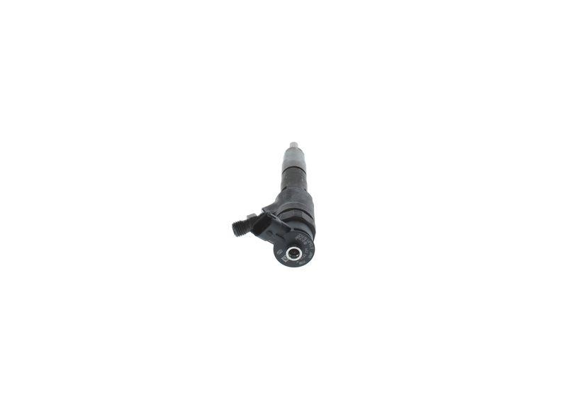 BOSCH 0 445 110 339 Einspritzdüse