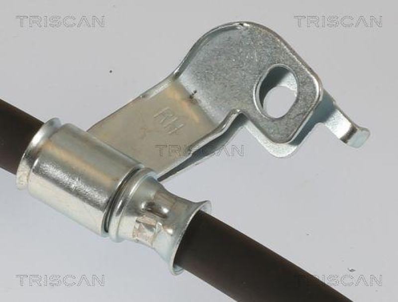 TRISCAN 8140 4310101 Handbremsseil für Hyundai