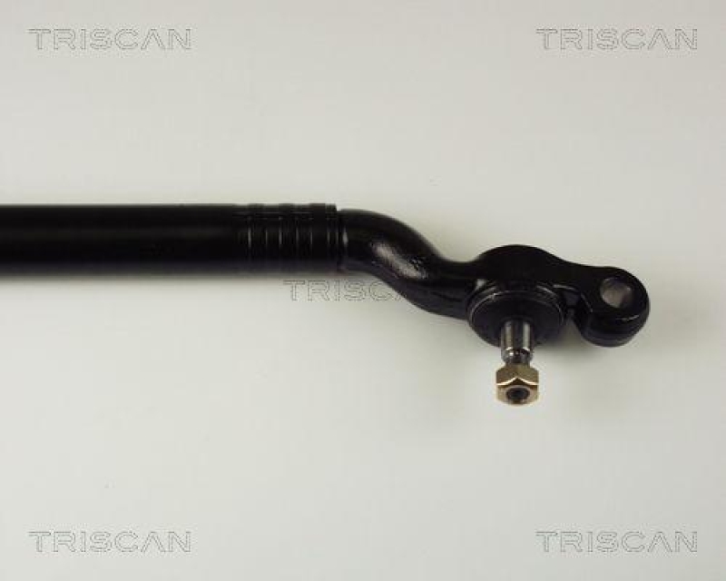 TRISCAN 8500 11304 Spurstange für Bmw 5 Serie E34