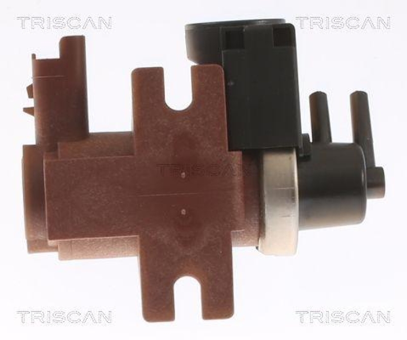 TRISCAN 8813 10039 Druckwandler, Abgassteuerung für Ford, Volvo