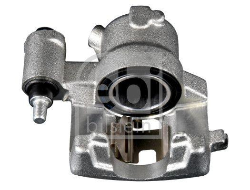 FEBI BILSTEIN 178114 Bremssattel für Fiat