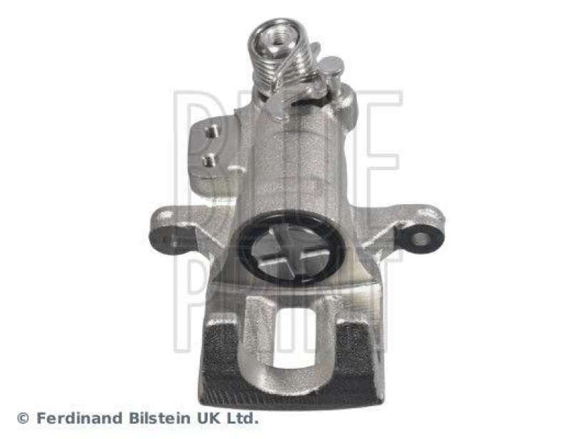 BLUE PRINT ADBP450193 Bremssattel für SUZUKI