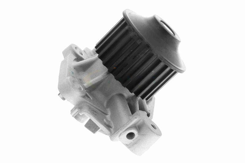 VAICO V95-50005 Wasserpumpe, Motorkühlung mit Dichtungssatz für VOLVO