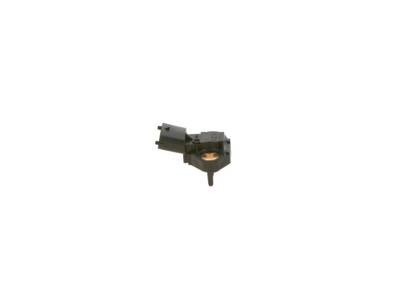 Bosch 0 261 230 147 Drucksensor