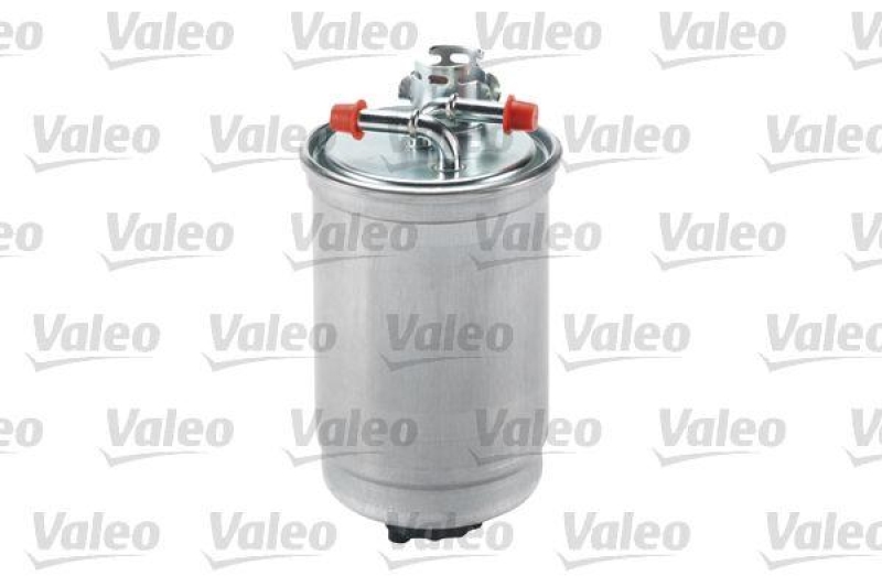 VALEO 587516 Kraftstofffilter, Diesel