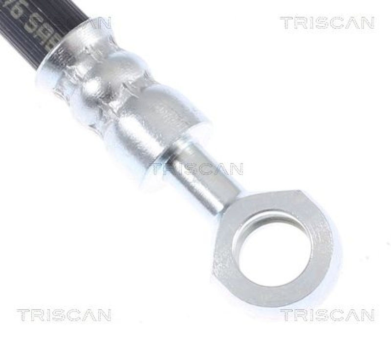 TRISCAN 8150 28319 Bremsschlauch Vorne für Citroen