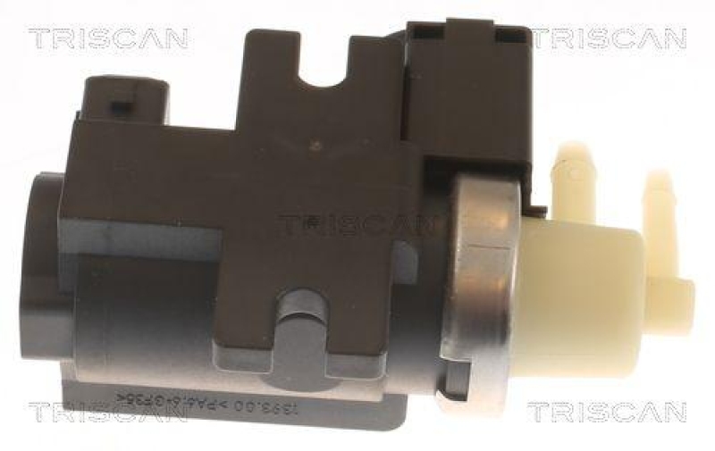 TRISCAN 8813 10040 Druckwandler, Abgassteuerung für Hyundai, Opel