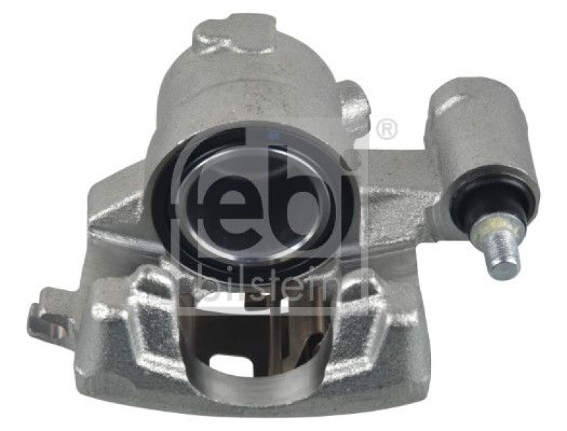 FEBI BILSTEIN 178115 Bremssattel für Fiat