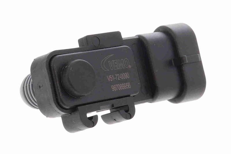 VEMO V51-72-0090 Drucksensor, Kraftstoffbehälter für CHEVROLET