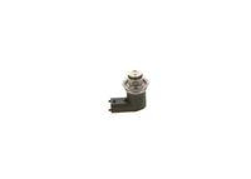 Bosch 0 261 230 150 Drucksensor