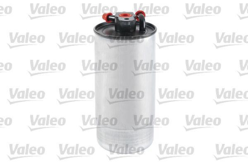 VALEO 587517 Kraftstofffilter, Diesel