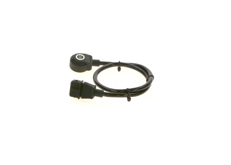 BOSCH 0 261 231 008 Klopfsensor