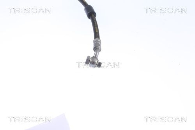 TRISCAN 8150 28320 Bremsschlauch Vorne für Citroen