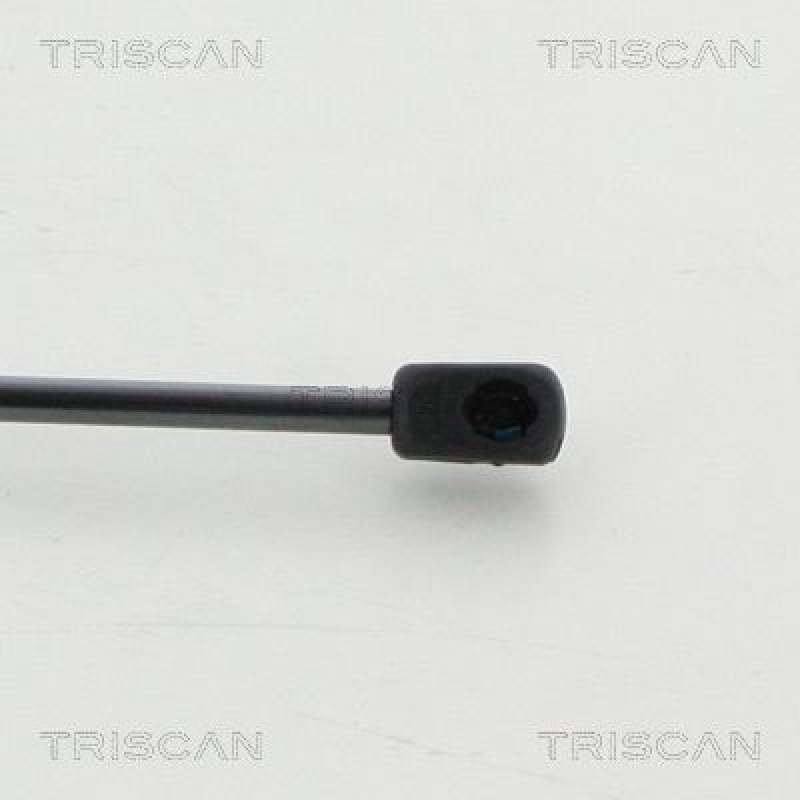 TRISCAN 8710 23133 Gasfeder Vorne für Mercedes V-Class