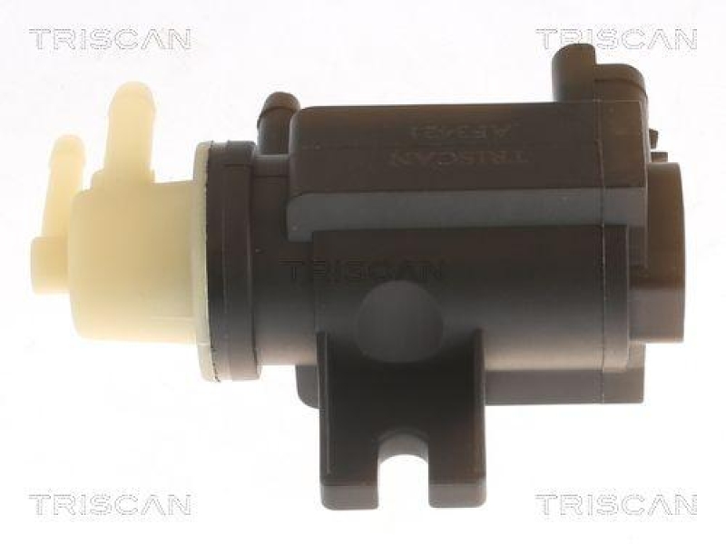 TRISCAN 8813 10041 Druckwandler, Turbolader für Psa,Ford,Volvo,Mitsubis.