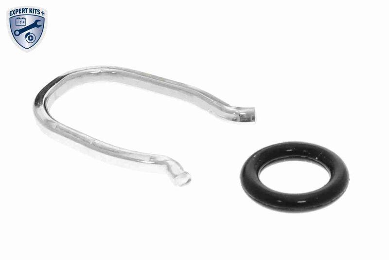 VEMO V30-72-0034 Sensor, Kühlmitteltemperatur 2-Polig für MERCEDES-BENZ