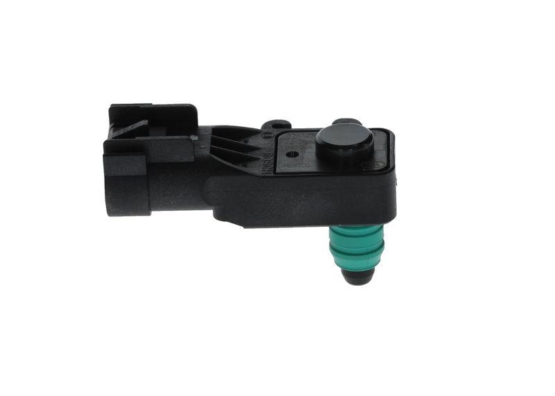 Bosch 0 261 230 161 Differenzdrucksensor