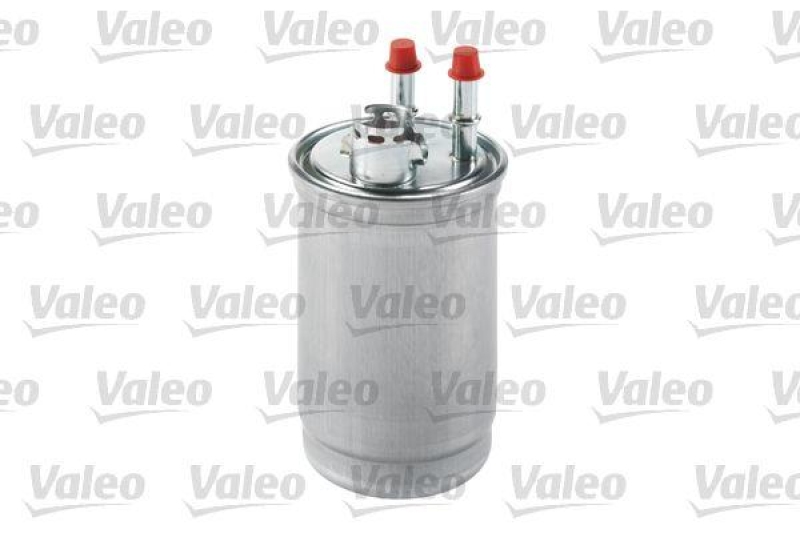 VALEO 587518 Kraftstofffilter, Diesel