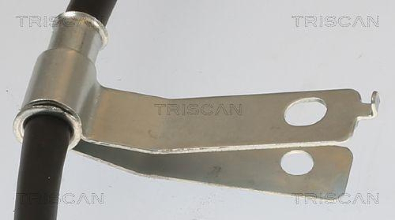 TRISCAN 8140 4310104 Handbremsseil für Hyundai