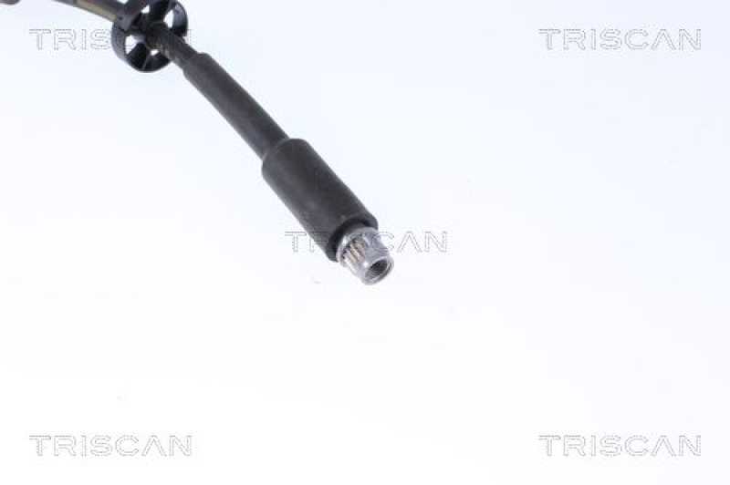 TRISCAN 8150 28321 Bremsschlauch Vorne für Citroen