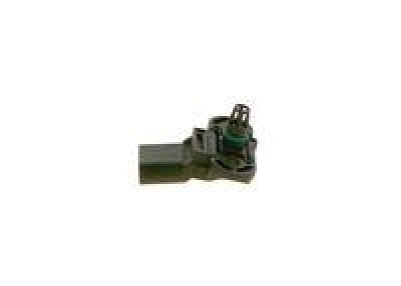 Bosch 0 261 230 169 Drucksensor