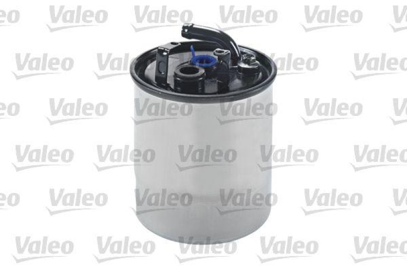 VALEO 587519 Kraftstofffilter, Diesel