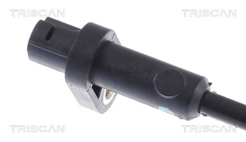 TRISCAN 8180 16220 Sensor, Raddrehzahl für Ford