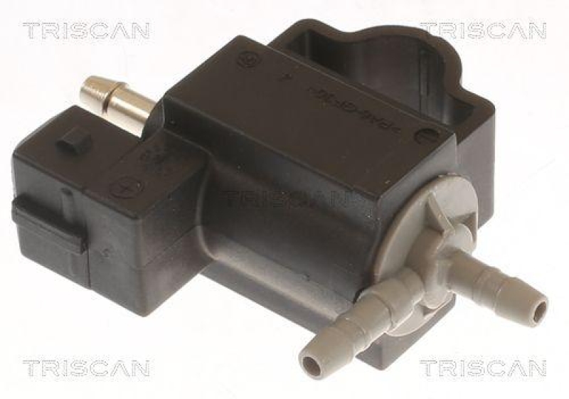 TRISCAN 8813 10043 Druckwandler, Abgassteuerung für Chevrolet, Opel