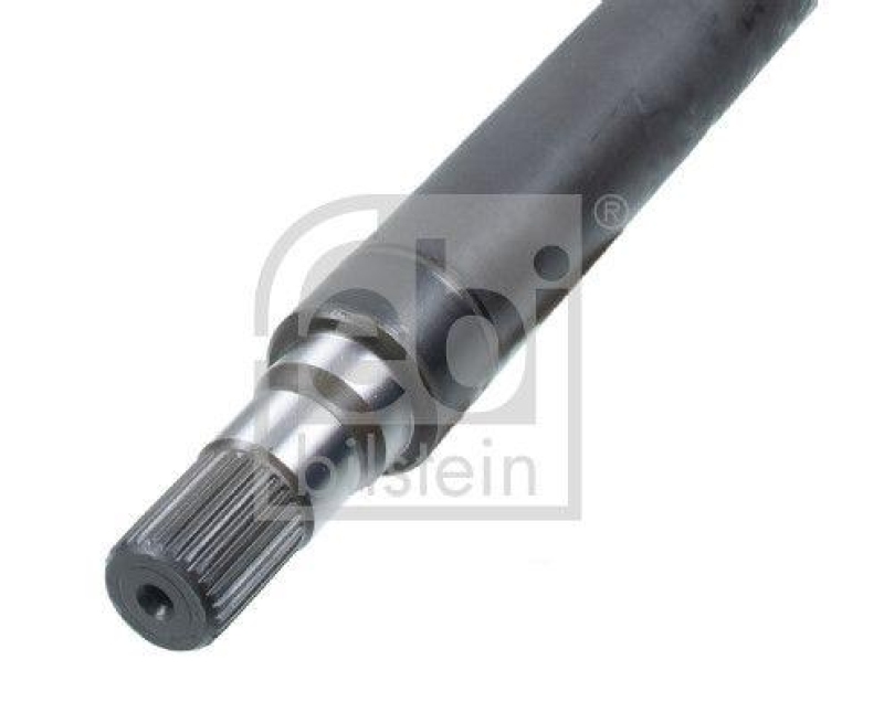 FEBI BILSTEIN 183644 Antriebswelle für Ford