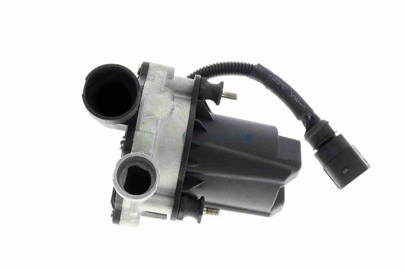 VEMO V10-63-0154 Sekundärluftpumpe elektrisch für VW