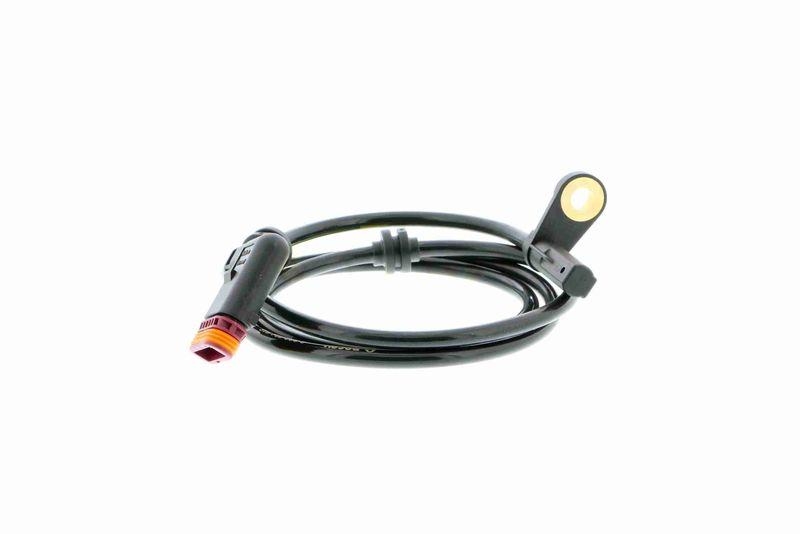 VEMO V30-72-0038 Sensor, Raddrehzahl hinten, 945 mm für MERCEDES-BENZ